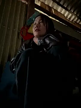 phungtiti's cam snapshot