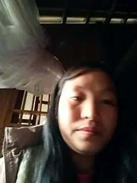 miss-su's cam snapshot