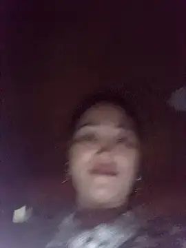 Fienjr's cam snapshot