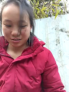 liu-liusexy's cam snapshot