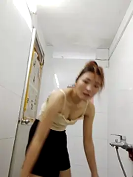 Wella-bae's cam snapshot