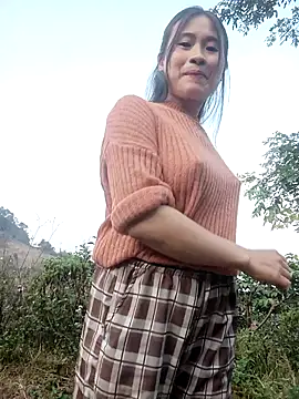 nolan-00's cam snapshot