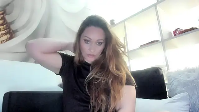 88__callmemadam__88's cam snapshot