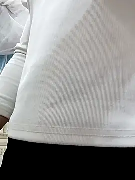 kokoto-59's cam snapshot