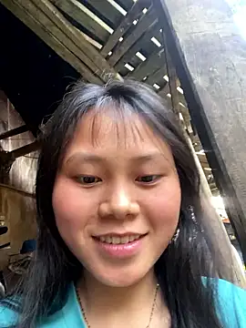 Sophia-123's cam snapshot