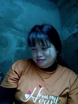 Ava-120's cam snapshot