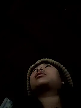 Nika--Nika's cam snapshot