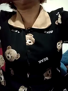 MIASA-269's cam snapshot