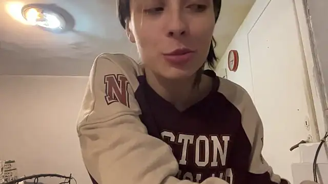 niko2coul live sex cam