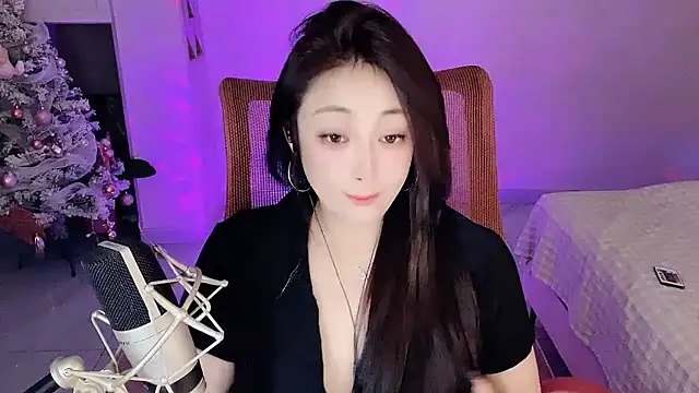 Daisy-77 live sex cam