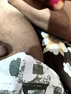 Priyankacam live sex cam