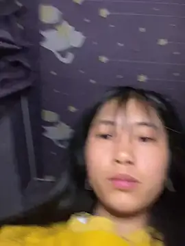 LyLyX09's cam snapshot