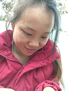 liu-liusexy's cam snapshot