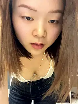 DMG-41's cam snapshot