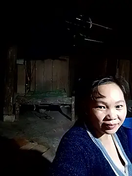 ava-dellght's cam snapshot