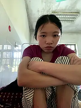 nanaa71's cam snapshot