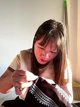 Suni-ii's cam snapshot