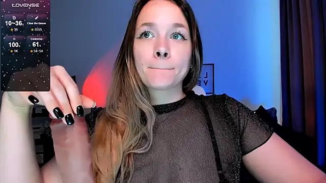 SherillBrill live sex cam