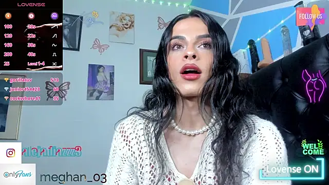 Mis_Meghan live sex cam