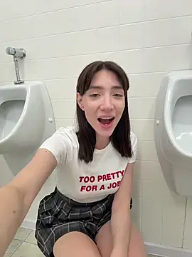 BallerinaCappuccino_ live sex cam