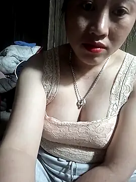 Ducky27021991 live sex cam