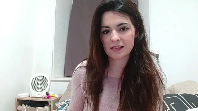 desirmiss1 live sex cam