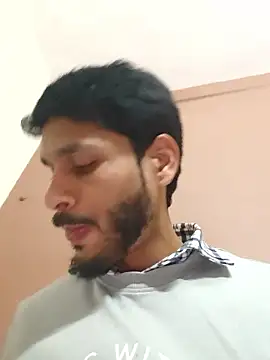 Palyboy426's cam snapshot