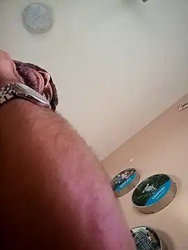 daddy_live_cam's cam snapshot