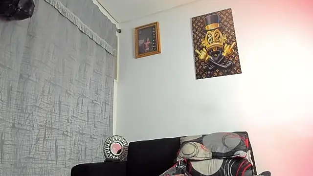 vincent_carusso94 live sex cam