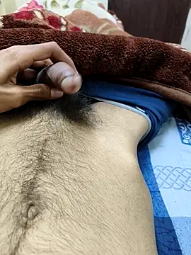 king_boy070's cam snapshot