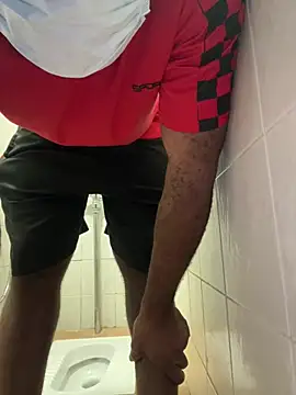 nice686@xh's cam snapshot