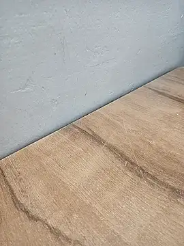 Playboygujrati's cam snapshot