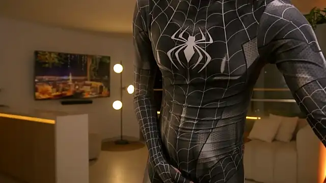 Ms_Sammy live sex cam