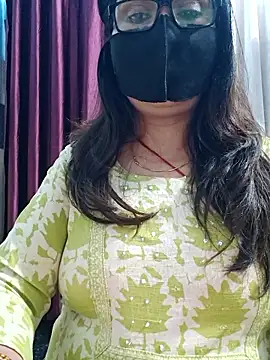 Aishwaryaa_69 live sex cam