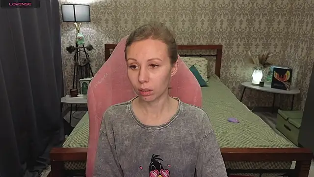 Lill_Mary live sex cam