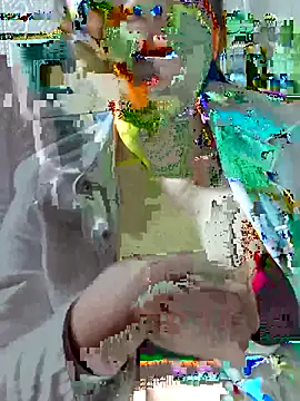 Paul-paul11 live sex cam