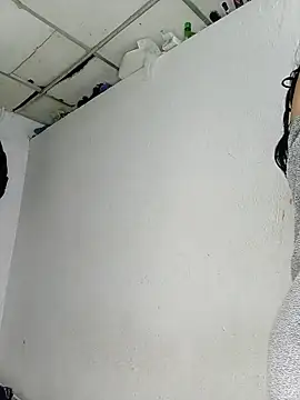 Ashley_honeyxxx's cam snapshot