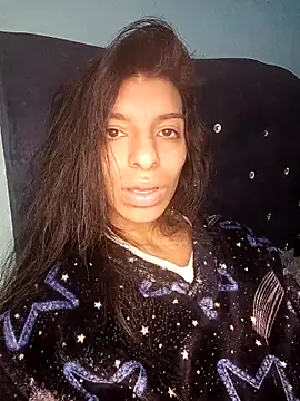 Ariell_Kieran live sex cam