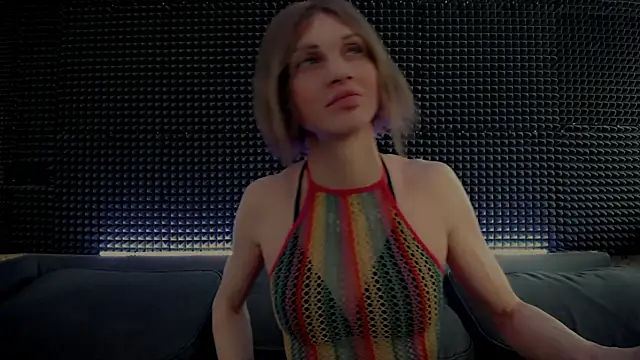 Hardy_Green live sex cam