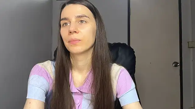 SassyJessi live sex cam