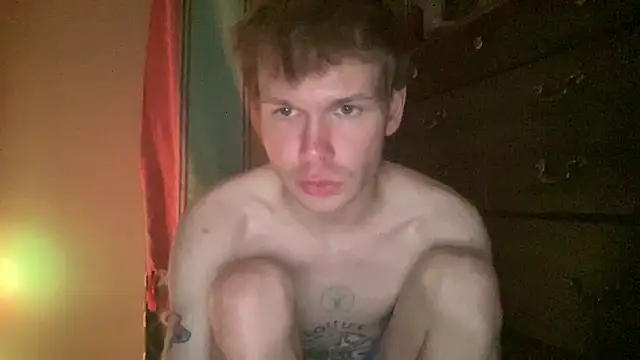 Mikeswanston live sex cam