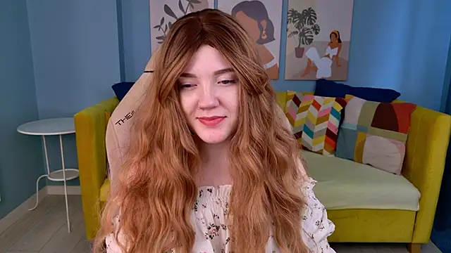 AlmaSound's cam snapshot