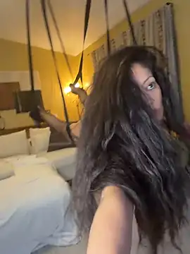 YourPlayfulCouple live sex cam