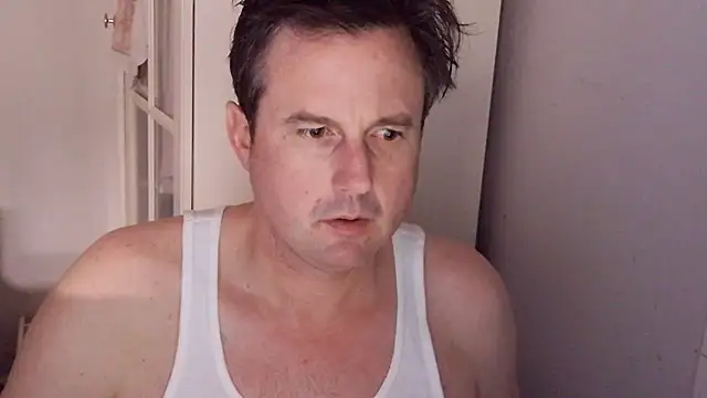 nobored live sex cam