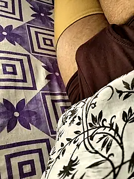 Punjabi_playboy live sex cam