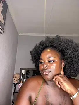 Honeycoco0211 live sex cam