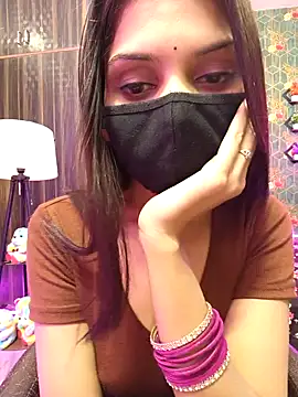 Sexy-ashi live sex cam