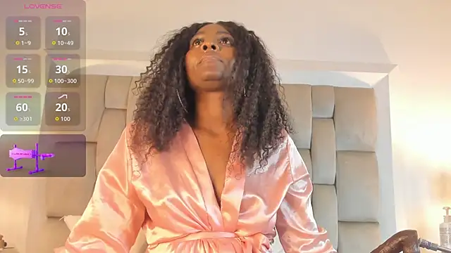 SamanthaBrown69 live sex cam