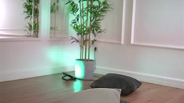 Cherrysweett live sex cam