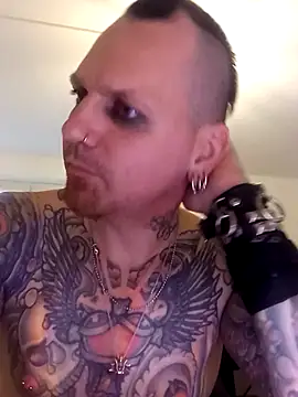 Premium-Jogurt live sex cam